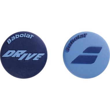 Antivibrateur BABOLAT PURE DRIVE DAMP... Antivibrateur BABOLAT PURE DRIVE DAMP...