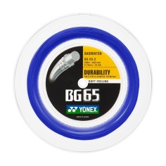 Bobine YONEX Badminton BG...