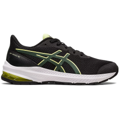 Chaussures Running ASICS...