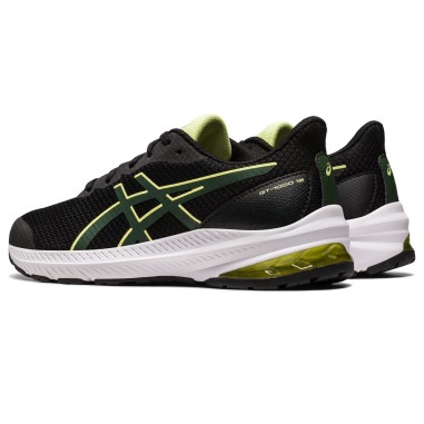 Chaussures Running ASICS Junior...