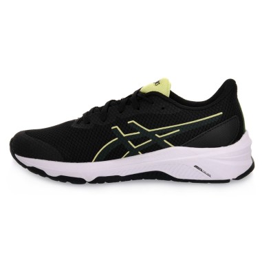 Chaussures Running ASICS Junior...