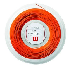 Bobine WILSON REVOLVE...