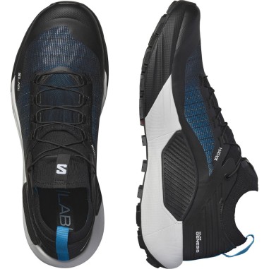 Chaussures Running SALOMON Homme SLAB... Chaussures Running SALOMON Homme SLAB...