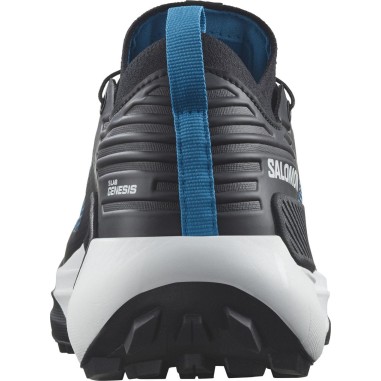Chaussures Running SALOMON Homme SLAB... Chaussures Running SALOMON Homme SLAB...