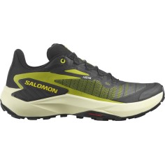 Chaussures Running SALOMON...