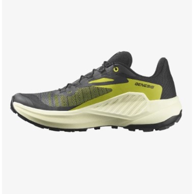 Chaussures Running SALOMON Homme... Chaussures Running SALOMON Homme...