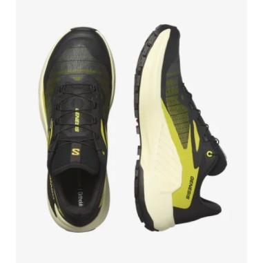 Chaussures Running SALOMON Homme... Chaussures Running SALOMON Homme...