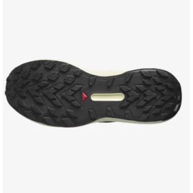 Chaussures Running SALOMON Homme... Chaussures Running SALOMON Homme...