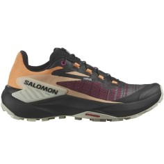 Chaussures Running SALOMON...
