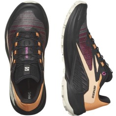 Chaussures Running SALOMON... 2