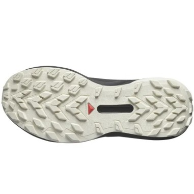 Chaussures Running SALOMON Femme... Chaussures Running SALOMON Femme...