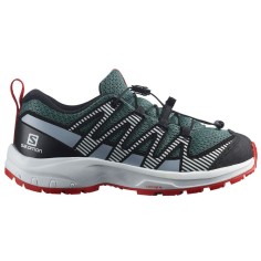 Chaussures Running SALOMON...