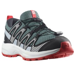 Chaussures Running SALOMON... 2