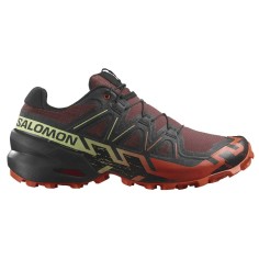 Chaussures Running SALOMON...