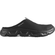 Chaussures SALOMON Homme...