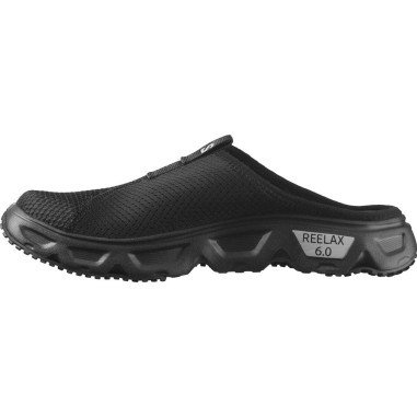 Chaussures SALOMON Homme REELAX SLIDE...