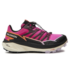 Chaussures Running SALOMON...