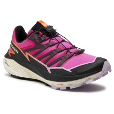 Chaussures Running SALOMON... 2