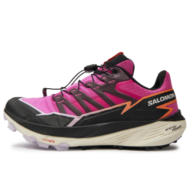 Chaussures Running SALOMON Femme...
