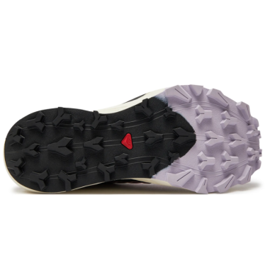 Chaussures Running SALOMON Femme...