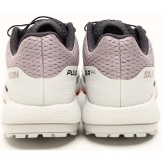 Chaussures Running SALOMON... 2