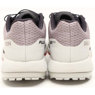 Chaussures Running SALOMON Femme...