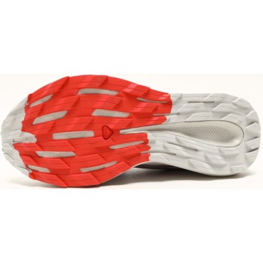 Chaussures Running SALOMON Femme...