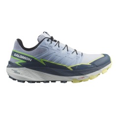 Chaussures Running SALOMON...