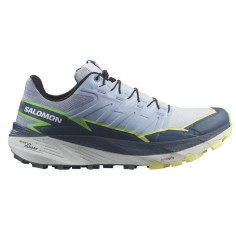 Chaussures Running SALOMON... 2