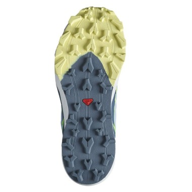 Chaussures Running SALOMON Femme...