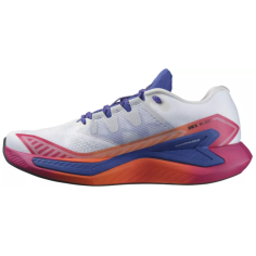 Chaussures Running SALOMON... 2