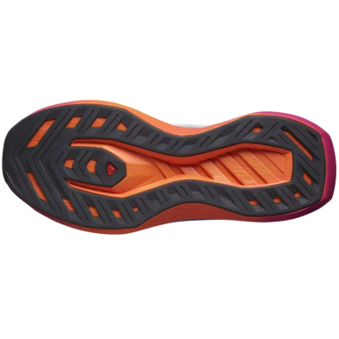 Chaussures Running SALOMON Homme DRX...