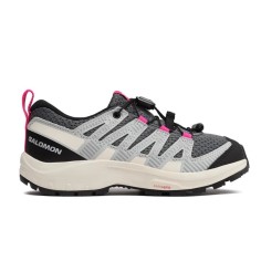 Chaussures Running SALOMON...