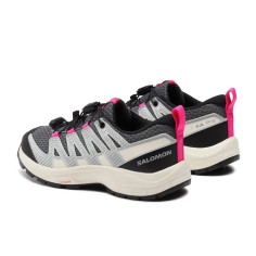 Chaussures Running SALOMON... 2