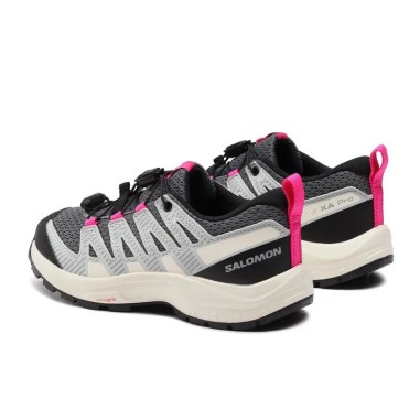 Chaussures Running SALOMON Junior XA... Chaussures Running SALOMON Junior XA...