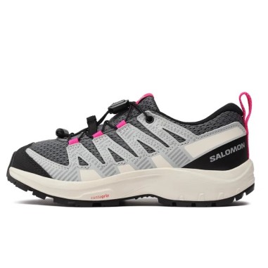 Chaussures Running SALOMON Junior XA... Chaussures Running SALOMON Junior XA...