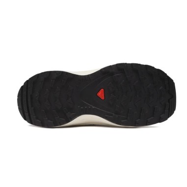 Chaussures Running SALOMON Junior XA... Chaussures Running SALOMON Junior XA...