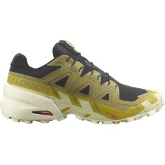 Chaussures Running SALOMON...