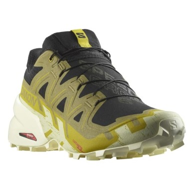 Chaussures Running SALOMON Homme...