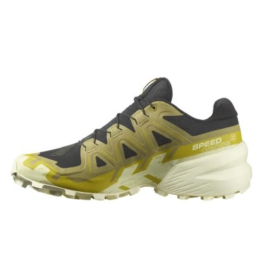 Chaussures Running SALOMON Homme...