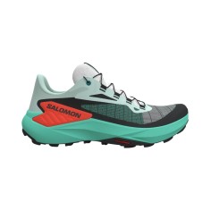 Chaussures Running SALOMON...