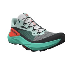 Chaussures Running SALOMON... 2