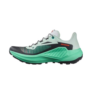 Chaussures Running SALOMON Femme...