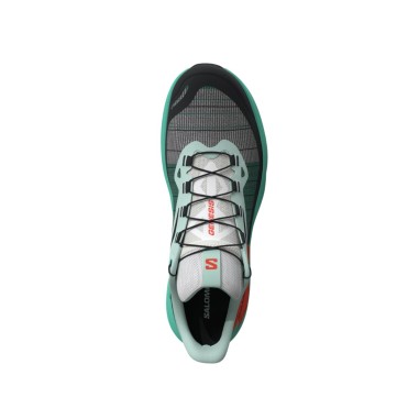 Chaussures Running SALOMON Femme...