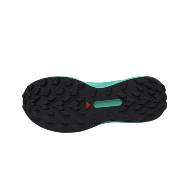 Chaussures Running SALOMON Femme...