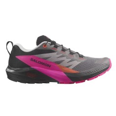 Chaussures Running SALOMON...
