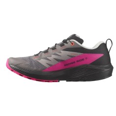 Chaussures Running SALOMON... 2