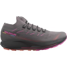 Chaussures Running SALOMON...
