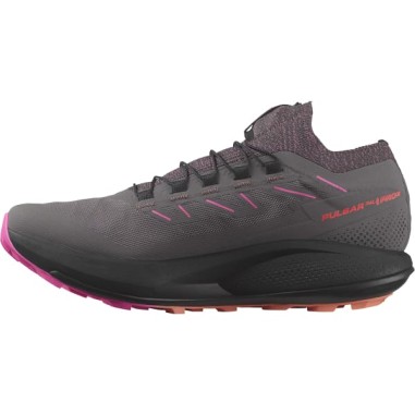 Chaussures Running SALOMON Femme...