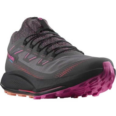 Chaussures Running SALOMON Femme...